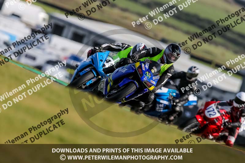 PJ Motorsport 2019;anglesey no limits trackday;anglesey photographs;anglesey trackday photographs;enduro digital images;event digital images;eventdigitalimages;no limits trackdays;peter wileman photography;racing digital images;trac mon;trackday digital images;trackday photos;ty croes